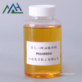Hot Sale Peg 200 Dioleate Cas No.9005-07-6 Polyethylene Glycol 200 Dioleate Acid Ester Polyglycol Dioleate Peg 200 Do